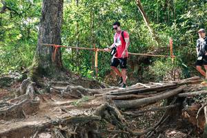 BIB: 
                            <button type="button" onclick="openModal(27556657)" class="btn btn-primary btn-sm float-right btn-popup" data-toggle="modal" data-target=".modal-high-quality">
                        <i class="fas fa-shopping-cart"></i> Add to Cart
                    </button>
                                            <button type="button" onclick="isThisMe(27556657, true)" class="btn btn-success btn-sm float-right btn-popup btn-isme hidden" data-toggle="tooltip" data-placement="bottom" title="นี่คือรูปของคุณใช่ไหม คลิกที่นี่เพื่อเอาเข้าอัลบั้ม">
                        <i class="fas fa-plus"></i> Add to album
                    </button>
                    <button type="button" onclick="isThisMe(27556657, false)" class="btn btn-warning btn-sm float-right btn-popup btn-isnotme hidden">
                        <i class="fas fa-ban"></i> Remove from album
                    </button>